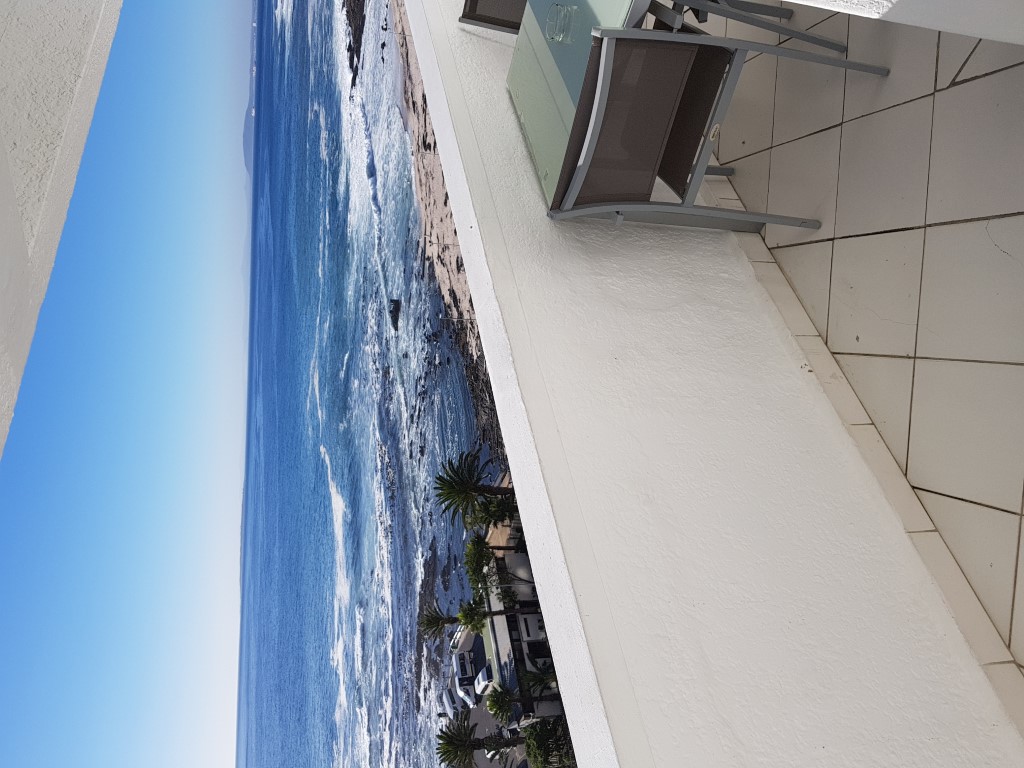 20180503_155313 (Medium)