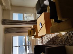 20180503_155554 (Medium)