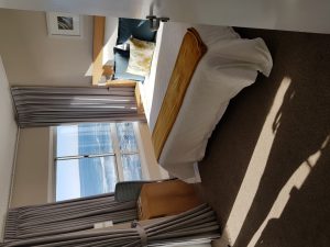 20180503_155604 (Medium)
