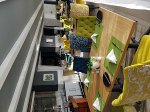 20180503_160907 (Medium)