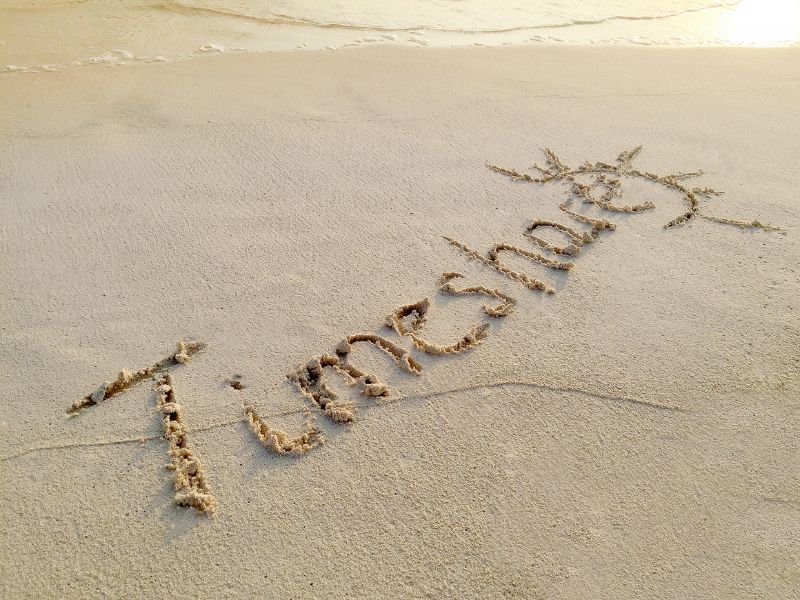 Timeshare Investment: Navigating Economic Storms with Confidence