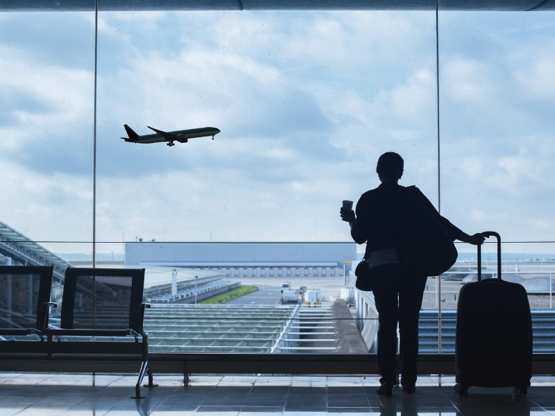 Navigating the Timeshare Market Safely: Why Quantum Sun is Your Trusted Specialist