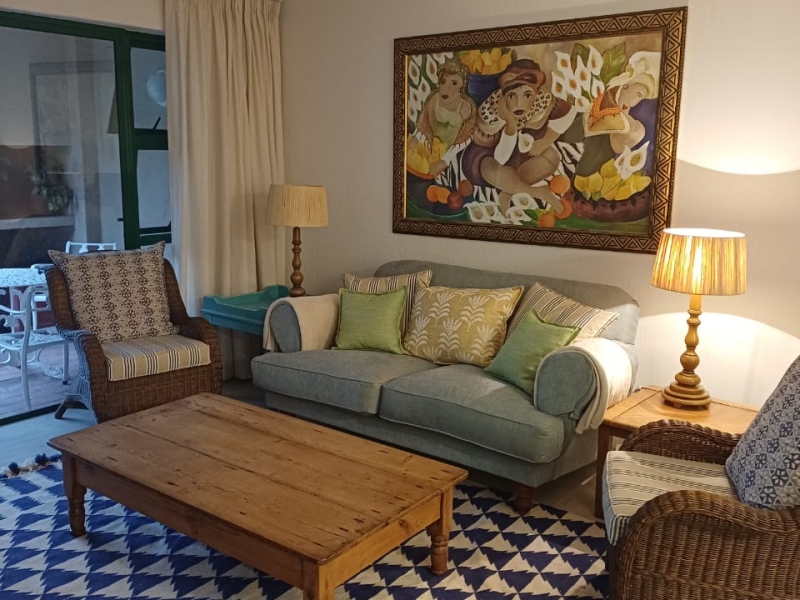 Quantum Sun Opens a New Chapter: Professional Holiday Home Letting in uMhlanga