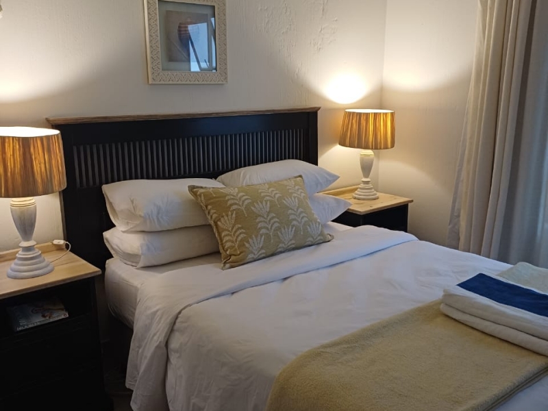 Why More Holiday Property Owners Are Choosing Quantum Sun